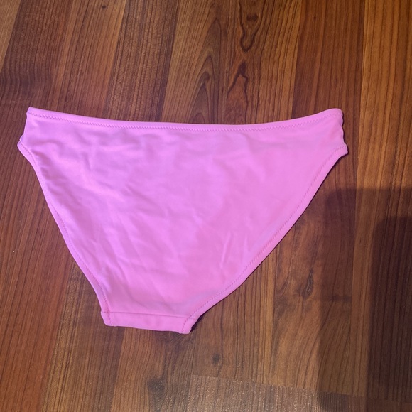 Bikini bottoms - Picture 2 of 2
